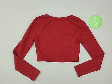 104: Shein, Top damski, rozmiar S — 3