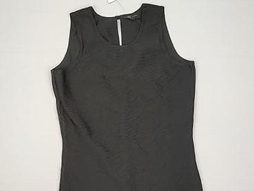 denim lab reserved: Reserved, Sukienka damska, rozmiar M — 1