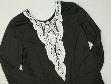Shein, Жіноча блуза, розмір M