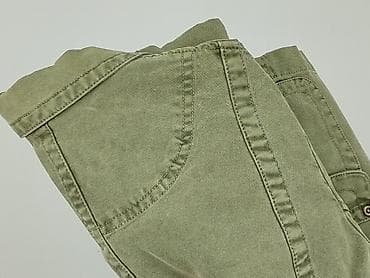 prochowiec stradivarius: New Look, Marynarka damska, rozmiar L — 5