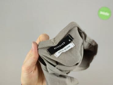 sinsay harry potter t shirty: T-shirt damski, S — 4