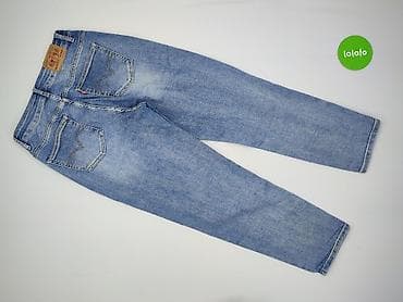 bugjo jeans: M.Sara, Jeansy damskie, rozmiar S — 3