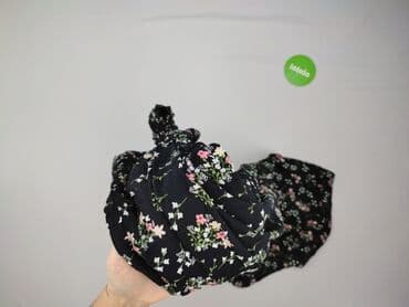 zwiewna sukienki na wesele maxi: Sukienka damska, rozmiar S — 5