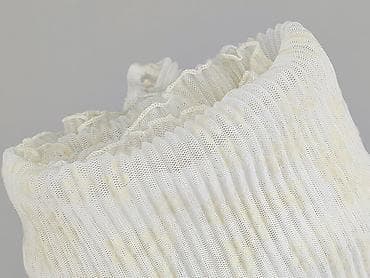 bluza lakers primark: Primark, Bluzka damska, rozmiar S — 6