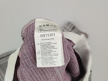 strong point leginsy: Esmara, Legginsy rozmiar M — 6