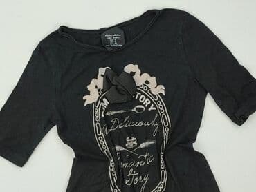 Zara, Футболка жіноча, S