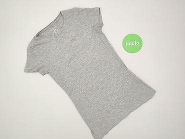 polyester underwear: Primark, Футболка жіноча, розмір 2XS — 2