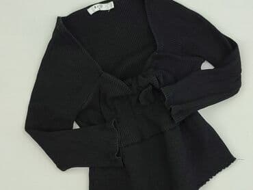 NA-KD, Top damski, M w lalafo.pl NA-KD, Top damski, M