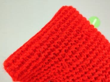 Scarfs: Scarf, Female, condition - Very good — 4