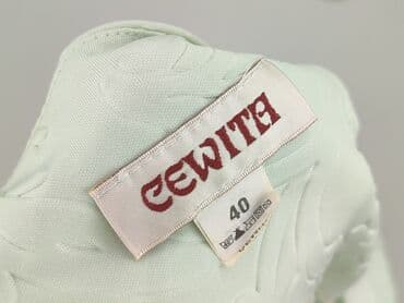 sukienki i garsonki: Sukienka damska, L — 4