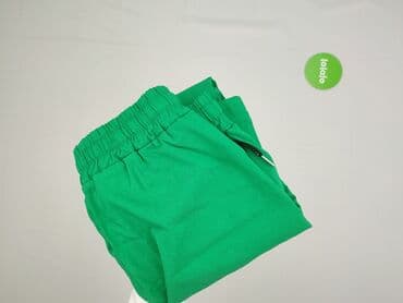 spodnie pumpy lata 80: Tracksuit bottoms for men, size 2XL — 6