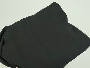 vans kurtka zimowa: OXXO, Marynarka damska, rozmiar L — 6