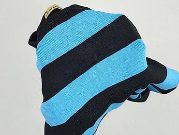 regatta klapki: Sweter damski, rozmiar S — 6