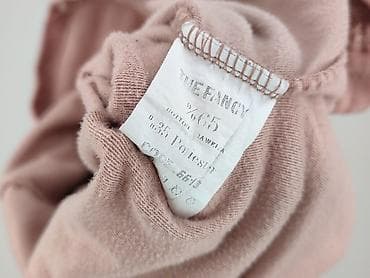 fleece: Fancy, Bluzka damska, rozmiar S — 5