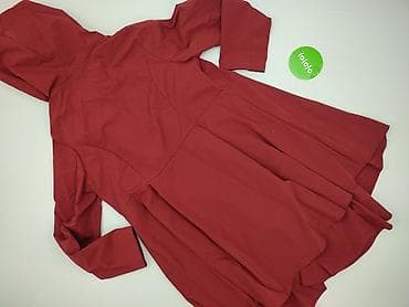 bluzy virtus pro: Trencz damski, rozmiar 4XL — 3