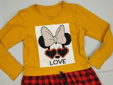 sukienka myszka minnie h m: Sukienka damska, rozmiar S — 2