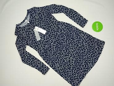 by very spodnie: JDY, Sukienka damska, rozmiar 2XS — 2