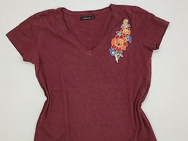 regatta pl: T-shirt damski, rozmiar M — 1