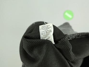 River Island, Сукня жіноча, розмір S — 7