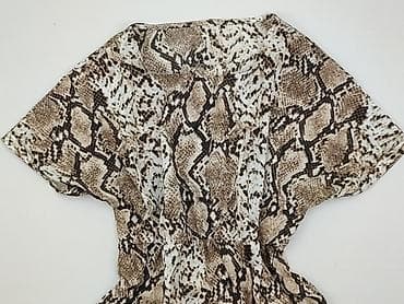 spodnie kenzo: Sukienka damska, rozmiar 2XL — 1