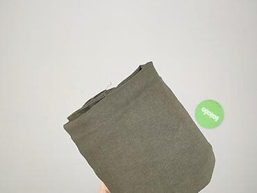 converse serduszko: Converse, T-shirt damski, rozmiar M — 5