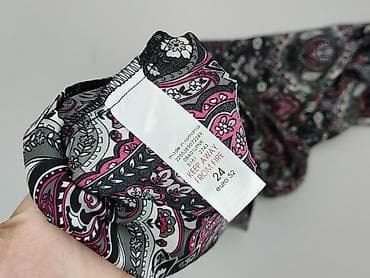 bluzki wojan: Bluzka damska, rozmiar 2XL — 4