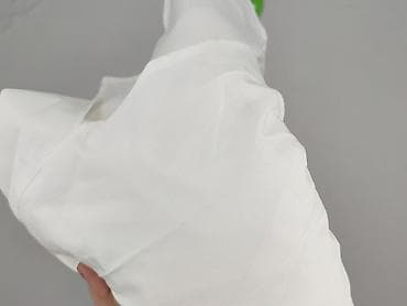 koszula bytom biala: Tunika damska, rozmiar L — 5