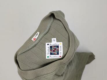 bluzki tureckie duże rozmiary: Bluzka damska, rozmiar L — 5