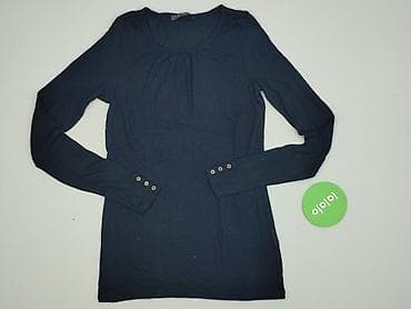 edc by esprit: Esprit, Bluzka damska, rozmiar XS — 2