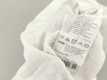 sinsay koszulki z długim rękawem: Sinsay, T-shirt for men, size L — 5