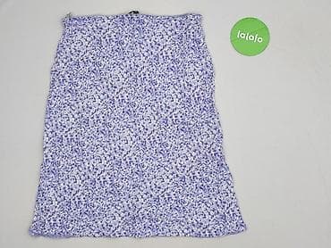 modne spódnice maxi: River Island, Spódnica damska, rozmiar M — 3