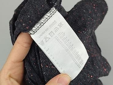 biale gladka bluzki: Colours of the World, Bluzka damska, rozmiar M — 5