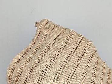 1417 stradivarius: ASOS Design, Sukienka damska, rozmiar M — 6