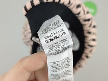 spódnica 46: Atmosphere, Spódnica damska, rozmiar S — 5