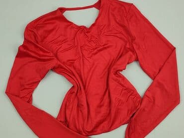 Amisu, Top damski, rozmiar S w lalafo.pl Amisu, Top damski, rozmiar S