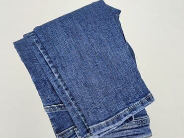 legginsy push up xs: Jeansy damskie, XS — 5