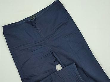 F&F, Spodnie 3/4 damskie, rozmiar XL