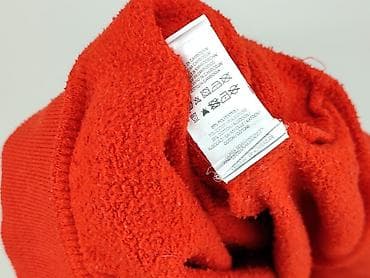 koc bluza primark: Primark, Bluza z kapturem damska, rozmiar S — 6