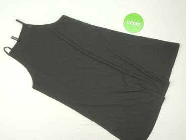 piżama stranger things h m: H&M Divided, Women`s dress, size M — 3