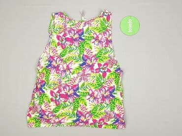 bluzki z elsą: Top damski, rozmiar M — 3