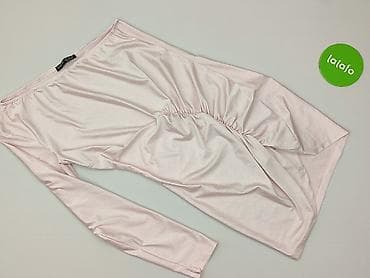 sukienki pudrowa: Shein, Sukienka damska, rozmiar S — 2