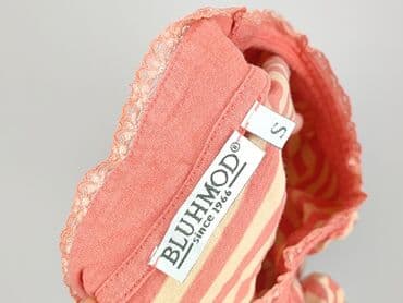 bluzki do spódnic tiulowych: Tunika damska, rozmiar S — 4