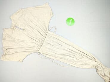 terrastyll sukienki: Сукня жіноча — 4