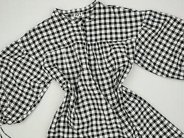 studio womens: JDY, Sukienka damska, rozmiar M — 1