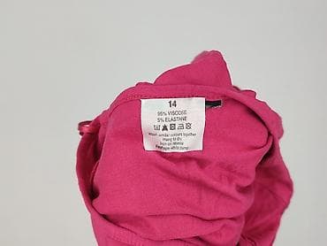bluza koc: Bluzka damska, rozmiar XL — 4