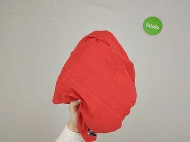 sandały i skarpety janusz: Koszula damska, rozmiar S — 5