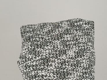 11 degrees bluza: Светр жіночий, розмір L — 7