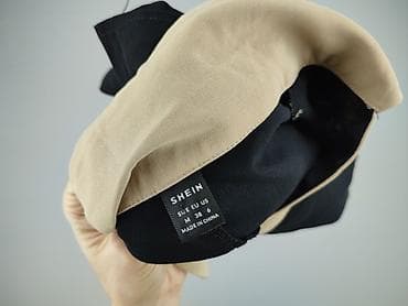 sukienki boho shein: Shein, Bluzka damska, rozmiar M — 5