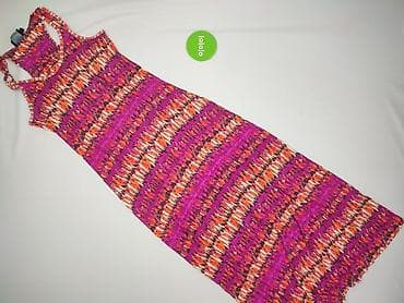 crocs c 9: Sukienka damska, rozmiar S — 2