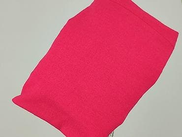 pizama hello kitty s: Sukienka damska, rozmiar 2XL — 5